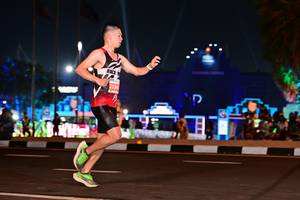 BIB: 
                            <button type="button" onclick="openModal(15055736)" class="btn btn-primary btn-sm float-right btn-popup" data-toggle="modal" data-target=".modal-high-quality">
                        <i class="fas fa-shopping-cart"></i> Add to Cart
                    </button>
                                            <button type="button" onclick="isThisMe(15055736, true)" class="btn btn-success btn-sm float-right btn-popup btn-isme hidden" data-toggle="tooltip" data-placement="bottom" title="นี่คือรูปของคุณใช่ไหม คลิกที่นี่เพื่อเอาเข้าอัลบั้ม">
                        <i class="fas fa-plus"></i> Add to album
                    </button>
                    <button type="button" onclick="isThisMe(15055736, false)" class="btn btn-warning btn-sm float-right btn-popup btn-isnotme hidden">
                        <i class="fas fa-ban"></i> Remove from album
                    </button>